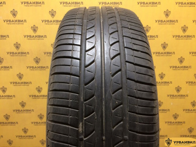 Bridgestone B250 185/60 R14 82H