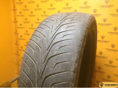 Hankook Ventus ST RH06 255/50 R19 107W