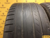 Goodyear Eagle F1 Asymmetric SUV 4x4 285/45 R19 111W