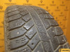 Continental ContiWinterViking 2 195/65 R15 91T