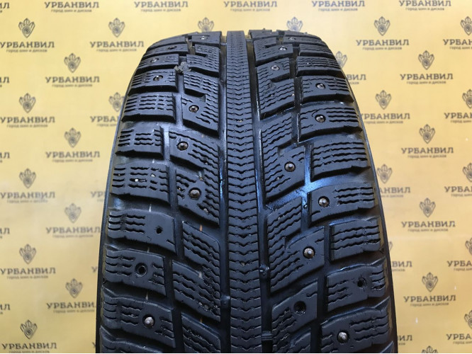 Kumho I'Zen KW22 195/55 R15 89T