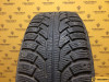 Nokian Tyres Hakkapeliitta 5 SUV 255/50 R19 107T