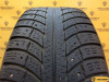 Gislaved Euro Frost 5 205/55 R16 91H