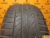 Dunlop SP Sport Maxx TT 245/50 R18