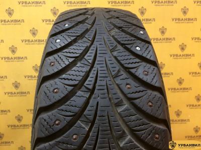 Goodyear UltraGrip Extreme 195/65 R15 91Т