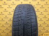 Yokohama Ice Guard IG50+ 225/60 R17