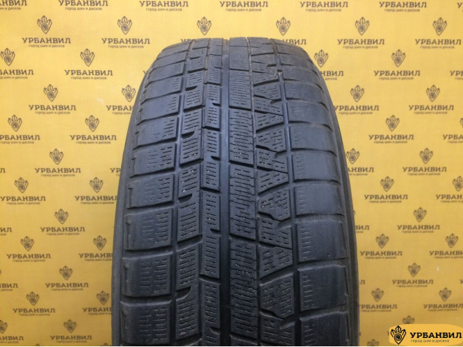 Yokohama Ice Guard IG50+ 225/60 R17