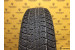 КАМА (Нижнекамский шинный завод) Кама-204 175/70 R13 82T