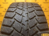 Kumho I'Zen Wis KW19 205/55 R16 91T