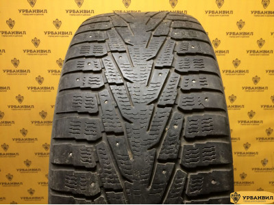 Nokian Tyres Hakkapeliitta 7 SUV 275/50 R20 113T