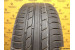 Nokian Tyres Hakka Blue 225/55 R16 99T