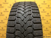 Yokohama Ice Guard F700Z 215/55 R18 99V