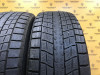 Dunlop Winter Maxx SJ8 235/55 R20 102R