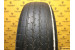 Yokohama Geolandar G91 225/60 R17 99V