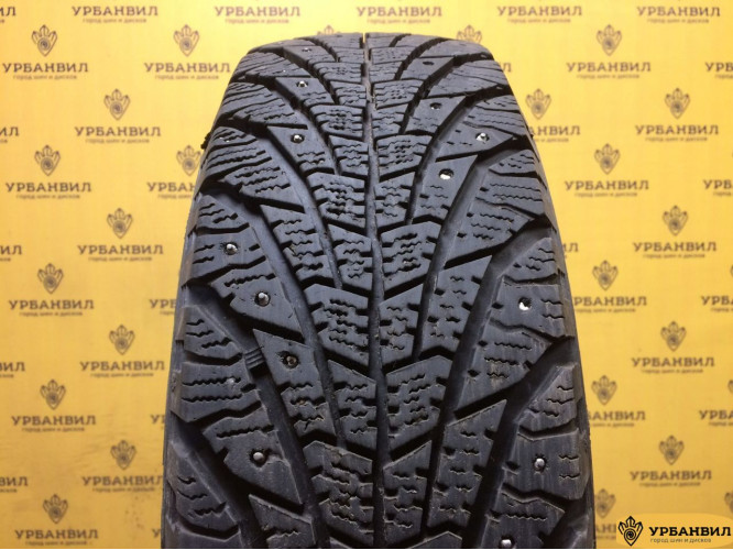 Sava Eskimo Ice 175/70 R13 82T