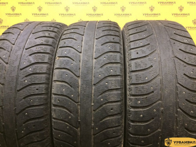 Bridgestone Ice Cruiser 7000 225/60 R17 103T