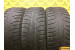 Bridgestone Ice Cruiser 7000 225/60 R17 103T