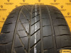 Goodyear Excellence 275/40 R20 106Y