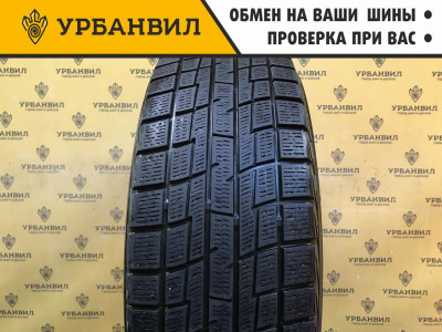 Yokohama Ice Guard IG30 205/60 R16 92Q