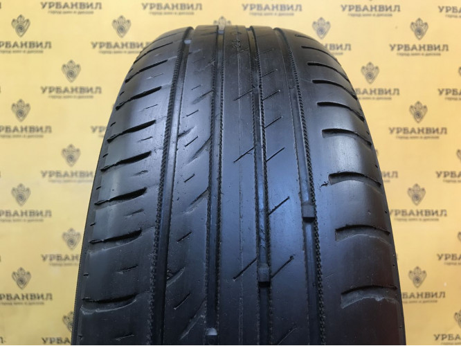 Nokian Tyres Nordman SX2 165/65 R14 79Т