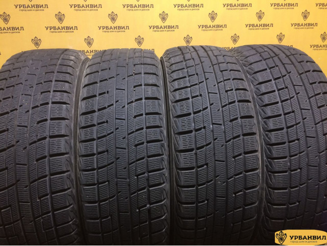 Yokohama Ice Guard IG30 185/55 R16 83Q