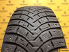 Michelin Latitude X-Ice North 225/65 R17 102T