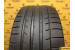 Kumho Ecsta LE Sport KU39 245/40 R18 94W