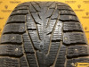 Nokian Tyres Hakkapeliitta 7 SUV 265/45 R21 108T