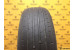 Sailun Atrezzo Elite 205/60 R16 96V