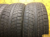 Dunlop Winter Maxx SJ8 255/55 R19 111R