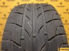 Tigar Syneris 245/40 R18 97Y