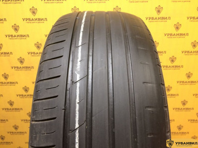 Sailun Atrezzo Elite 205/55 R16 91H