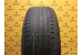 Nexen N'Blue HD Plus 205/55 R16 91V