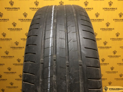 Bridgestone Alenza 001 215/65 R16 98H