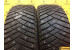 Goodyear Ultragrip Ice Arctic 205/55 R16 94T