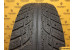 Kumho I'Zen RV Stud KC16 225/70 R16 107Q