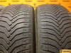 Michelin CrossClimate SUV 235/60 R18