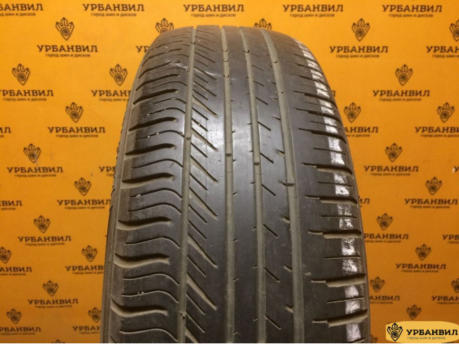 Michelin Energy XM1 175/65 R15