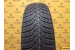 Kumho WinterCraft WP51 175/80 R14 88T