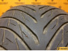 Bfgoodrich Profiler 2 195/55 R15