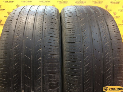 Hankook Dynapro HP2 RA33 285/50 R20 112V