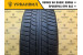 Firestone Firehawk 690 205/55 R16 86W