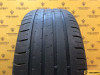 Kumho Ecsta HS51 205/55 R16 91V