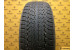 Dunlop Grandtrek AT22 285/65 R17 116V