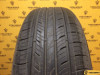 Roadstone N'Fera AU5 215/60 R16 95V