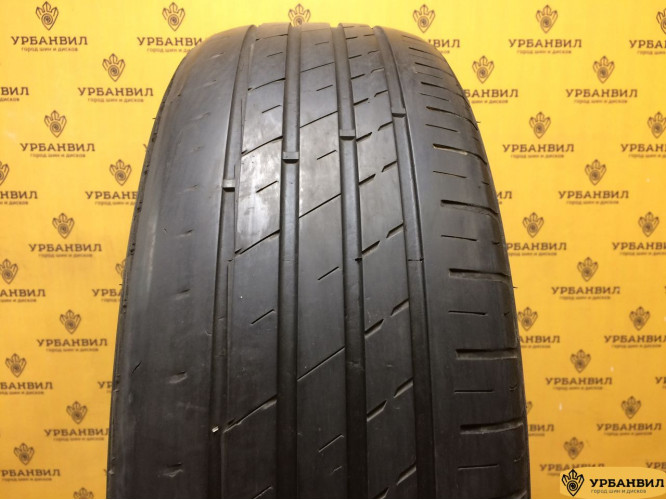 Sailun Atrezzo Elite 215/65 R16 102V