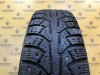 Nokian Tyres Nordman 5 155/70 R13 75T