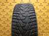 Hankook Winter I'Pike X SUV 275/55 R20 117T