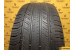 Michelin Latitude Tour HP 275/70 R16 114H