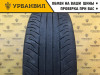 Kumho Ecsta SPT KU31 205/55 R16 91V